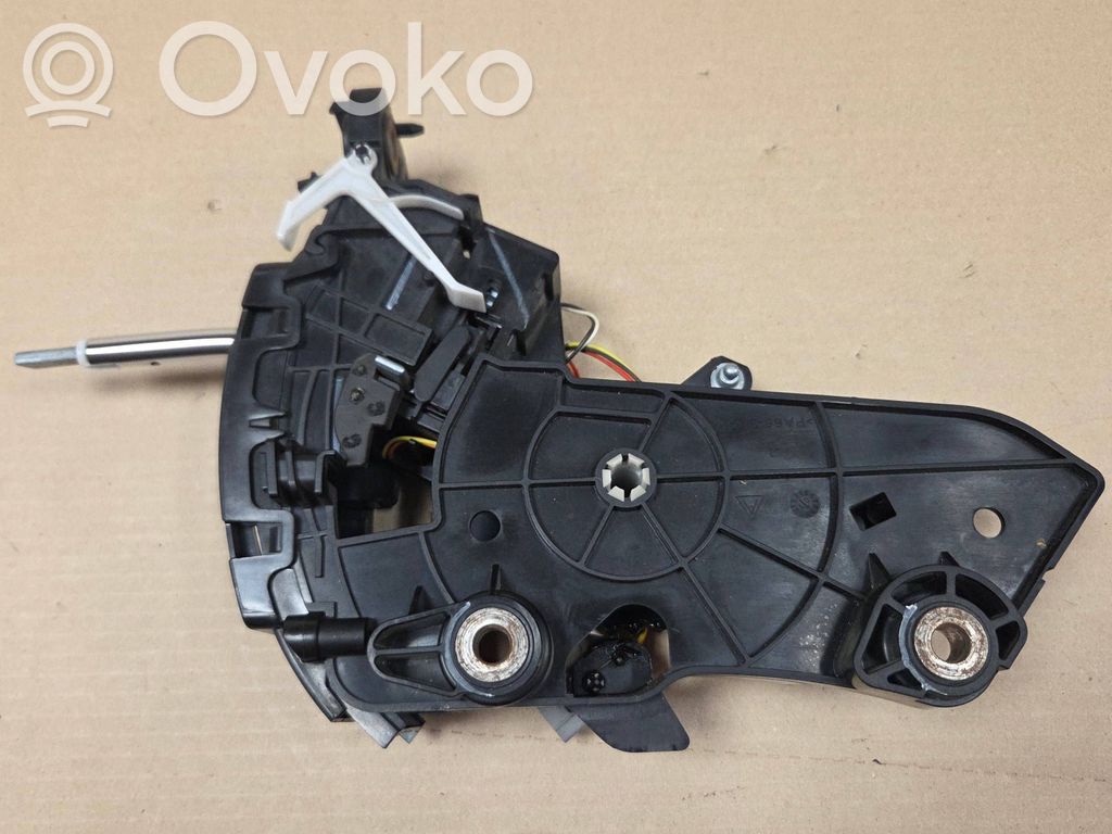 Chrysler Voyager Selector caja de cambios 