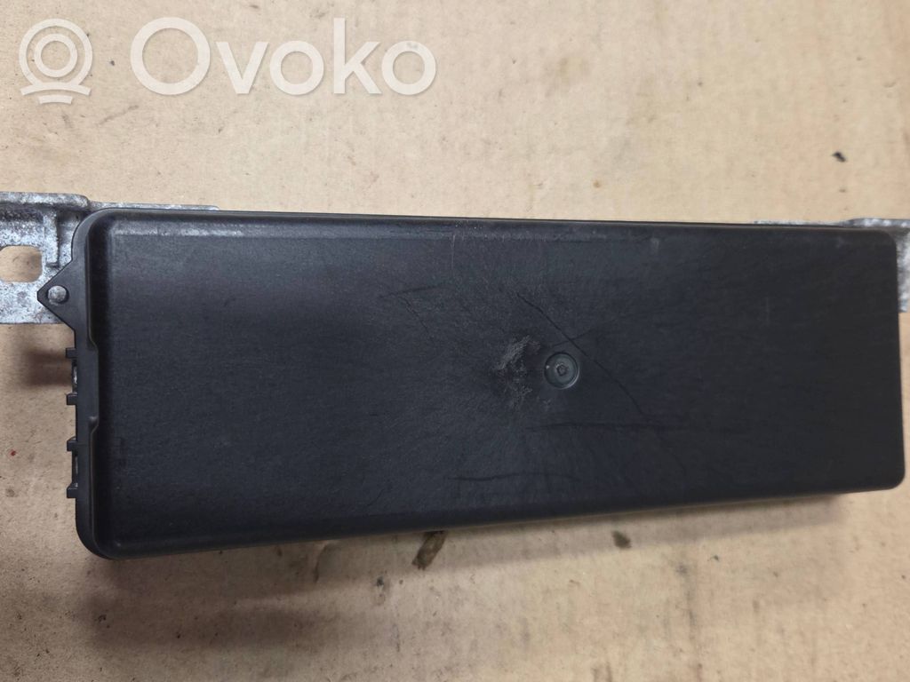 Sterownik / Moduł parkowania PDC   8L1T15K859AB,8L1T15K859AB