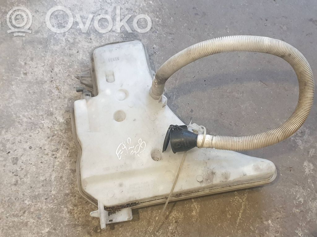 Langų skysčio bakelis   7157146