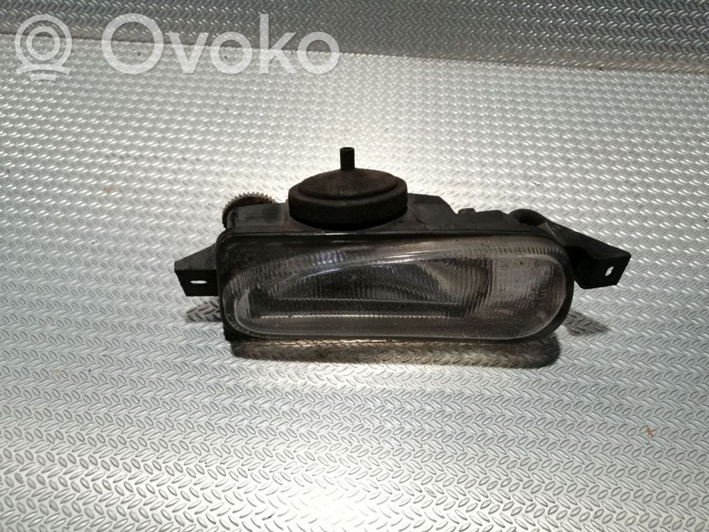 Nebelscheinwerfer vorne   146895,146895