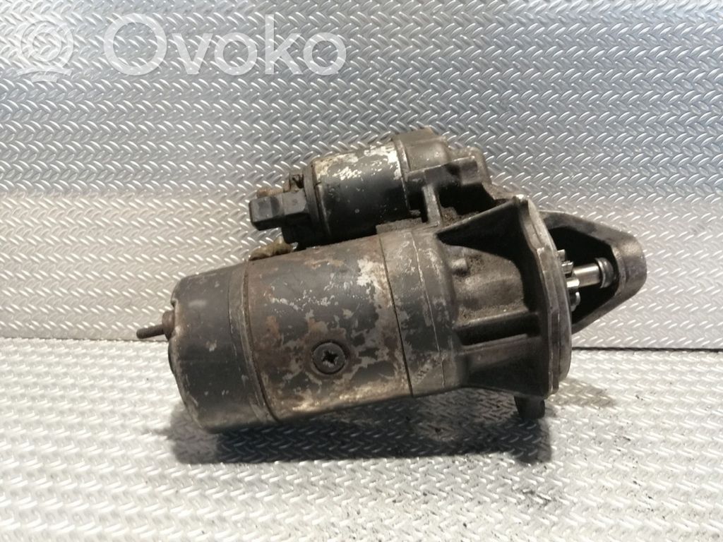 Rozrusznik   8EA012527911,8EA012527911