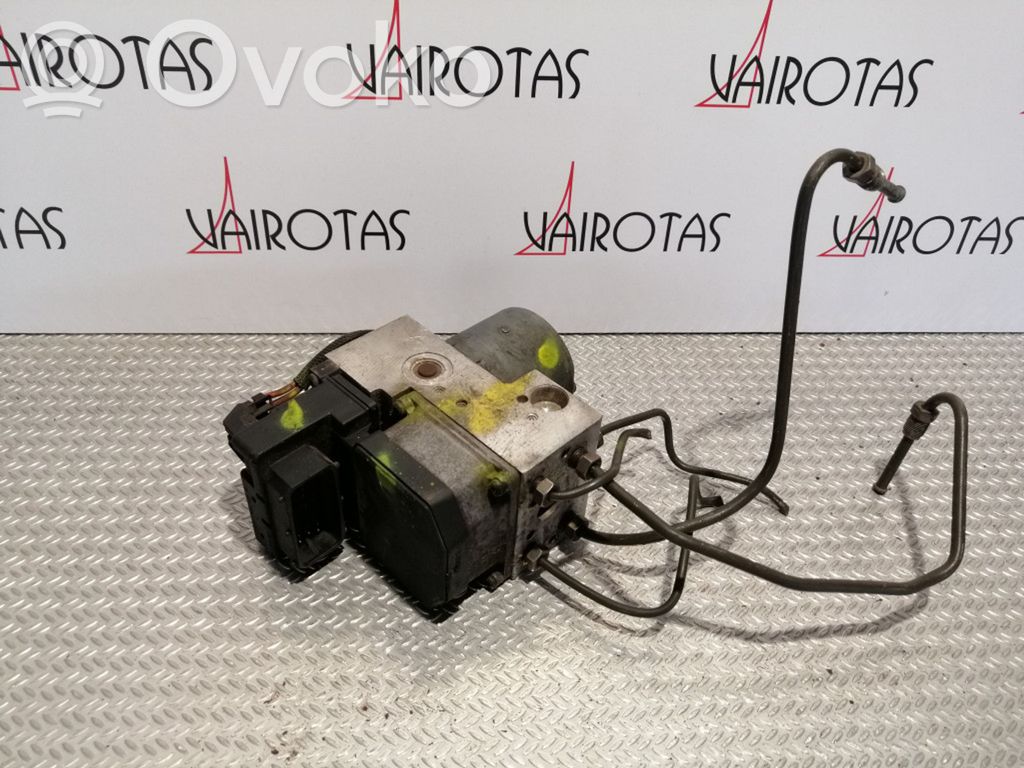 ABS Blokas   1C152C285AF