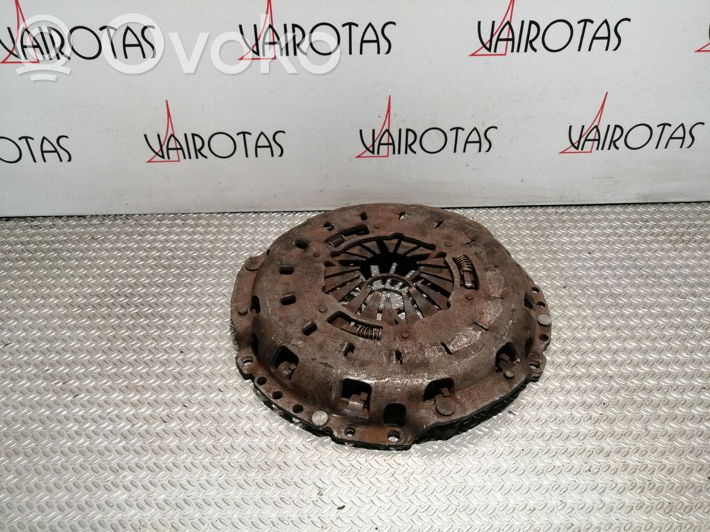 Ford Transit Pressure plate 