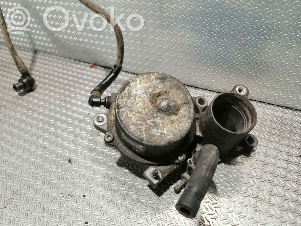 Vacuum pump   7224541505,X57Q2A451BJ,08T1151672,08T1151672,X57Q2A451BJ