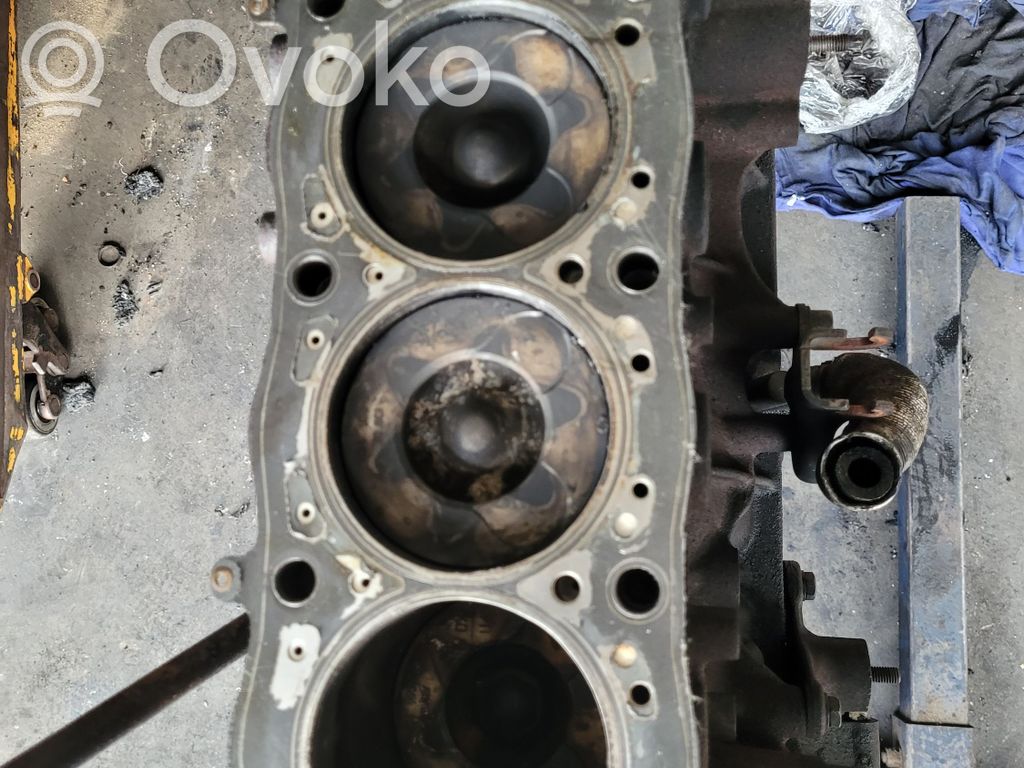 Blokas   RHK,10DYWD4052627
