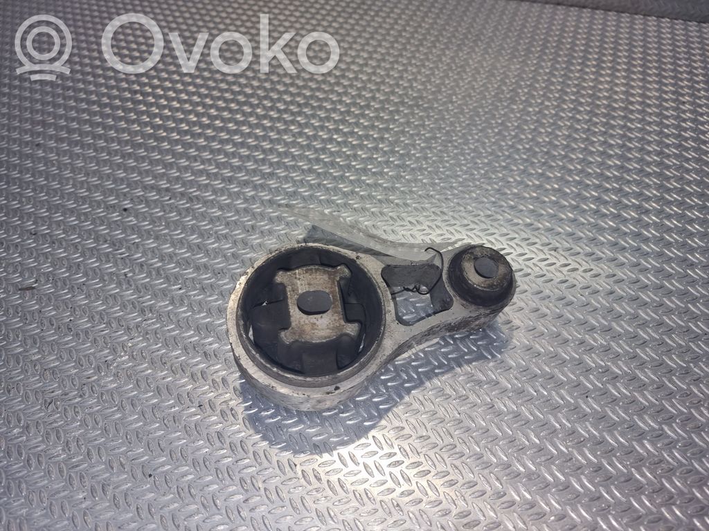 Renault Master II Gearbox mount 
