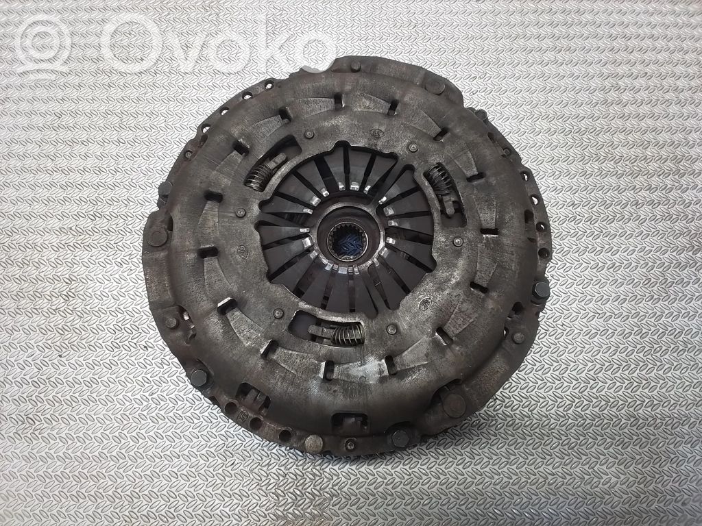 Kytkinsarja   325020510