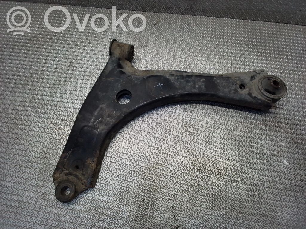 Ford Transit Custom Front control arm 