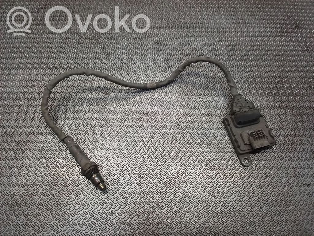 Lambda probe sensor   227903557R,A3C00691100