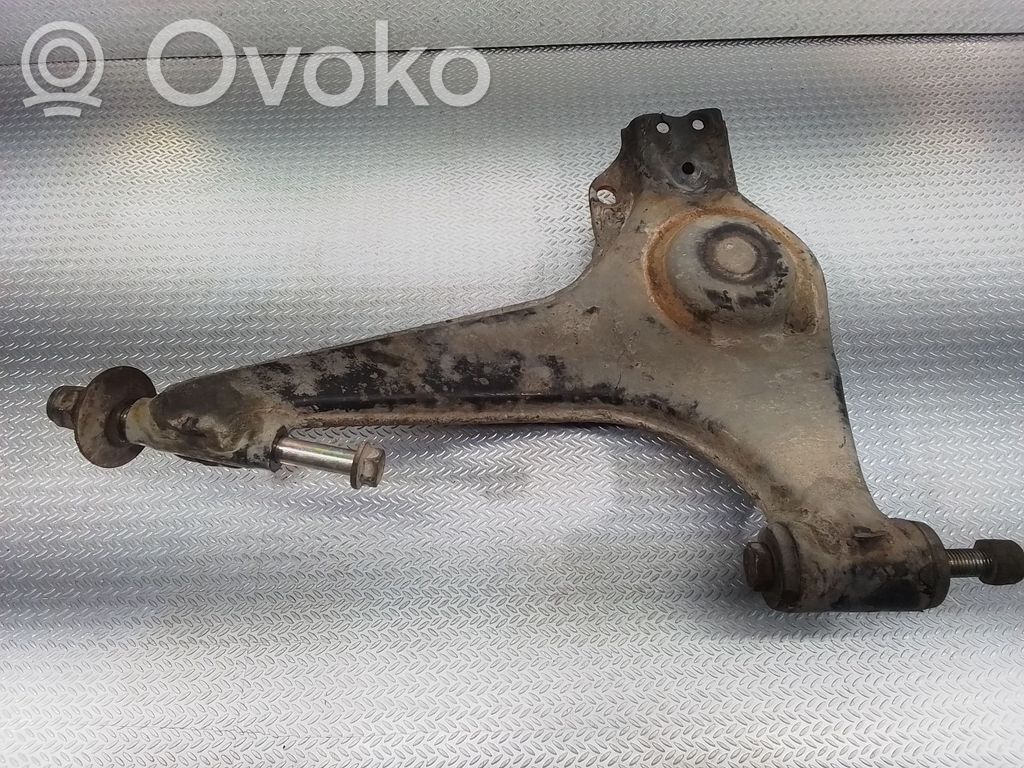 Ford Transit Priekinė svirtis 