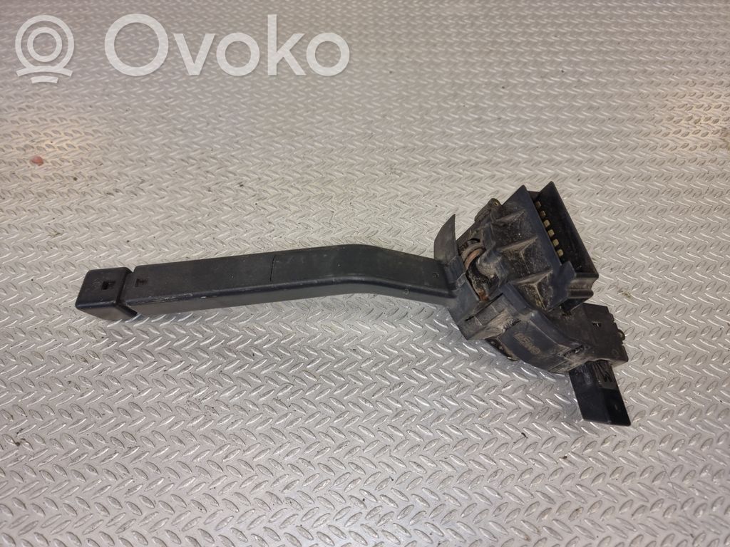 Ford Transit Indicator stalk 