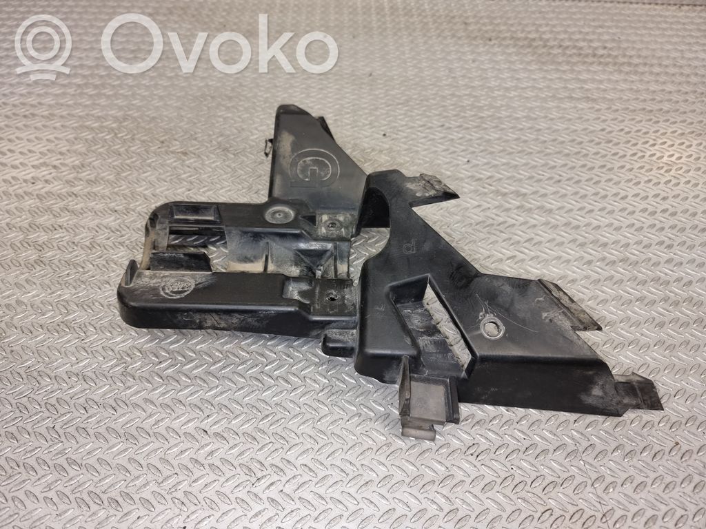 Citroen Jumpy Headlight washer nozzle holder 