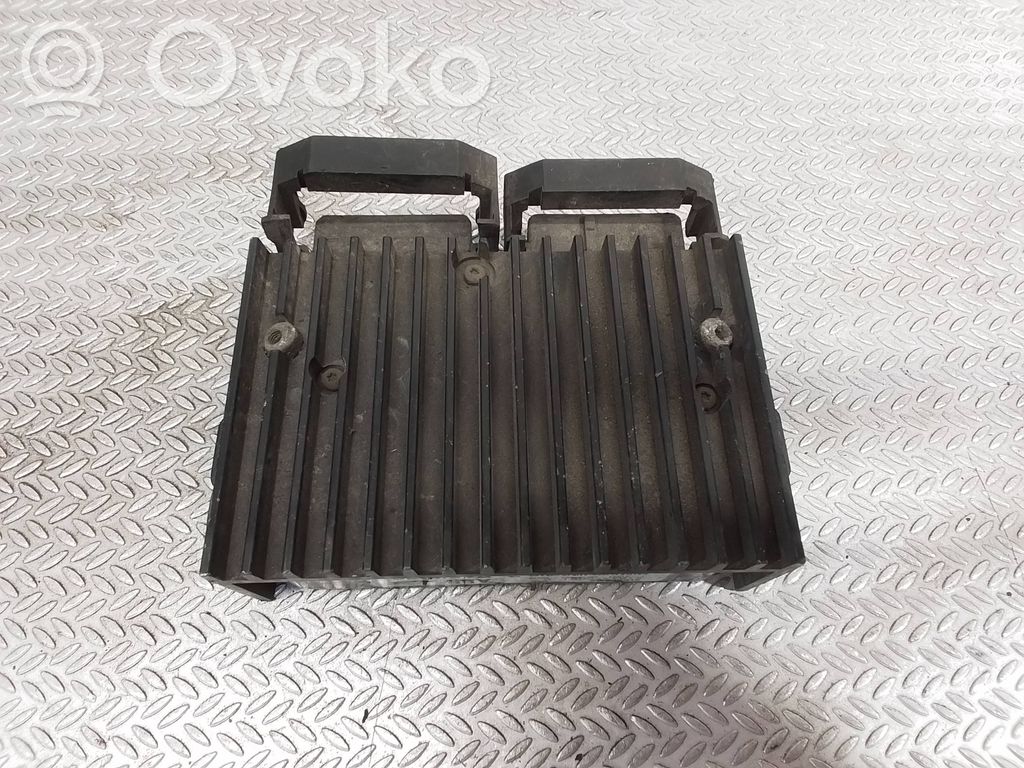 Fiat Ducato ABS valdymo blokas 