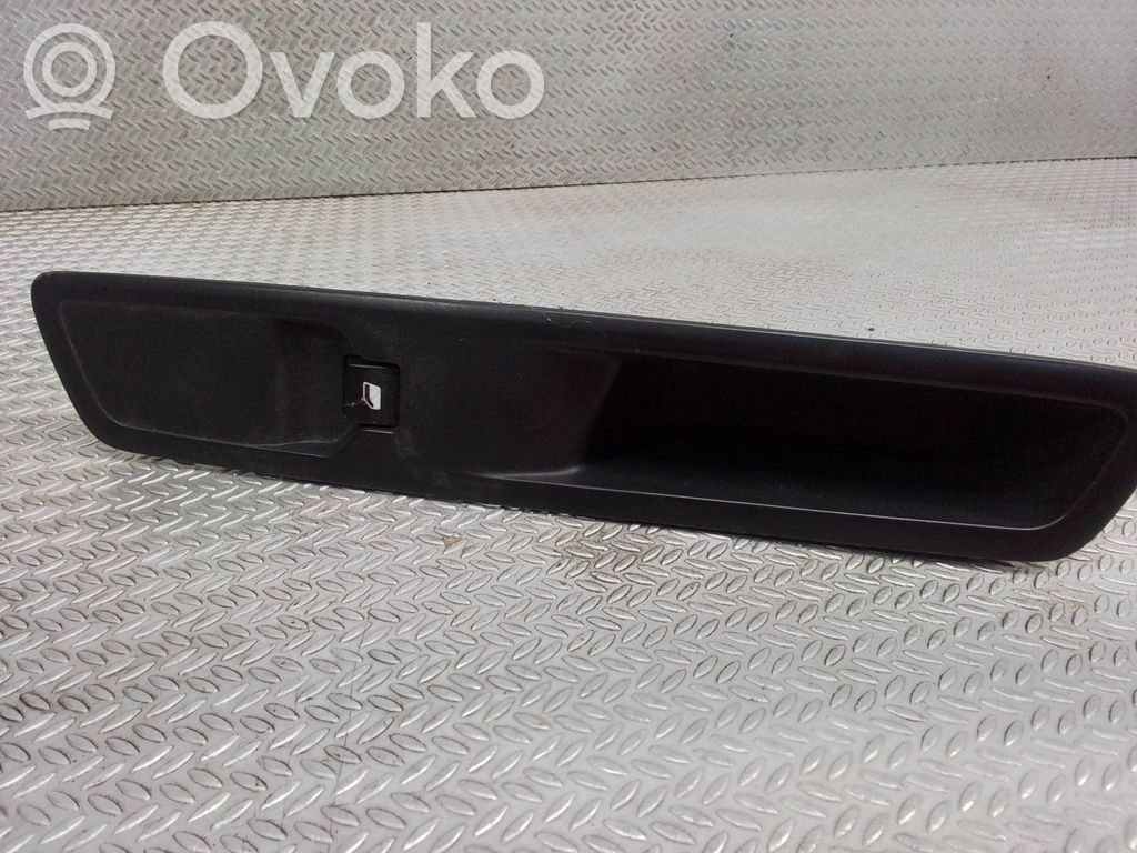 Toyota Proace Electric window control switch 