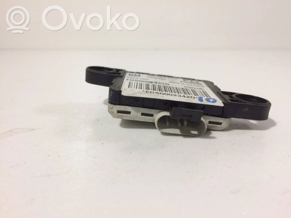 Airbagsensor Crashsensor Drucksensor   09134872,5WK41601,FDS00023420