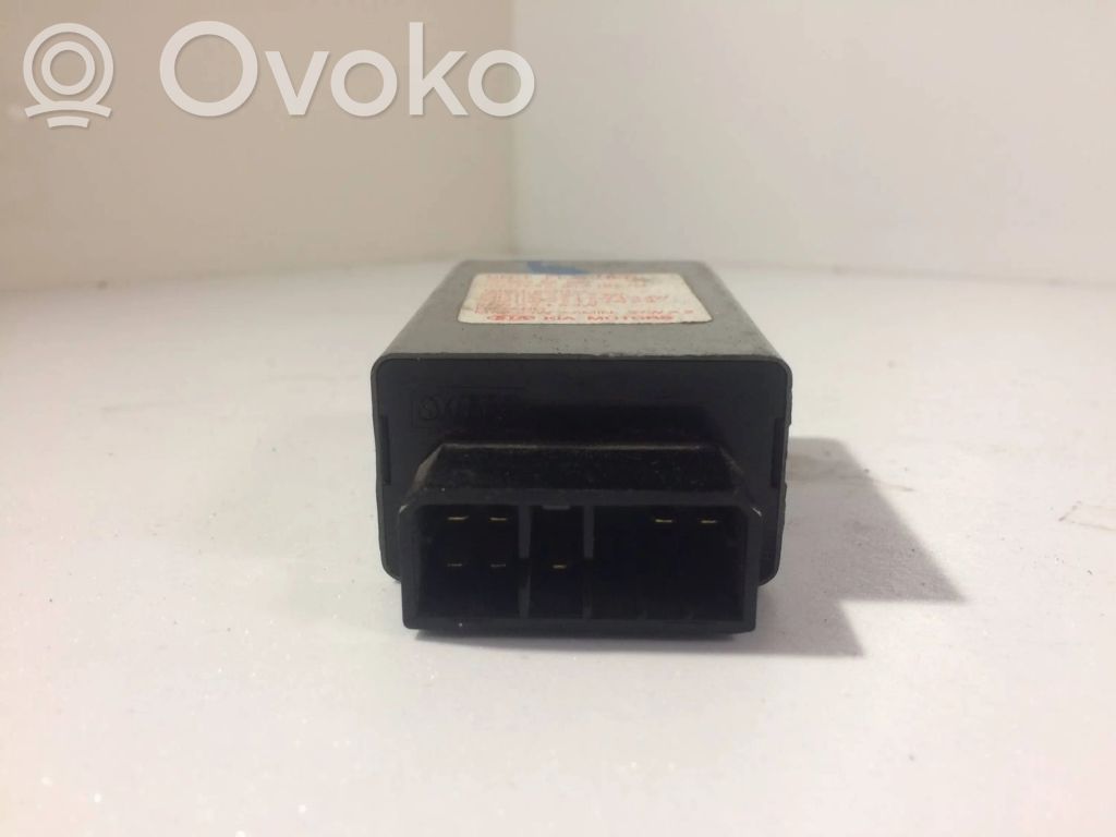Autres unités de commande / modules   OK60A66830