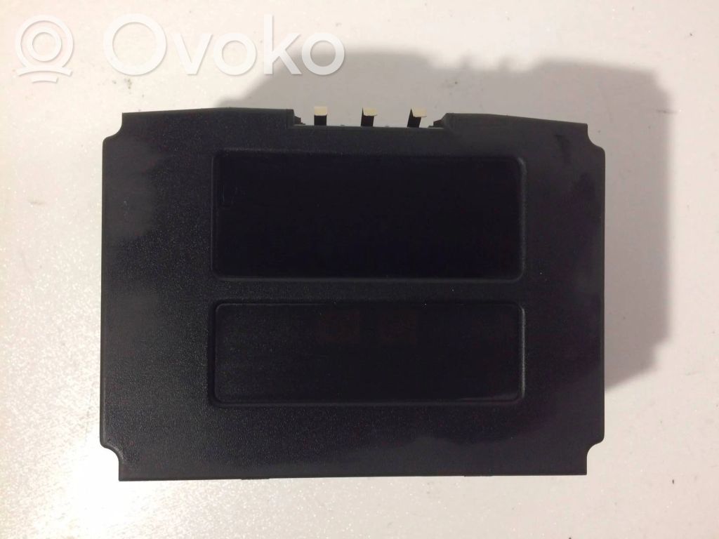 Monitor / wyświetlacz / ekran   5WK7447,90464729