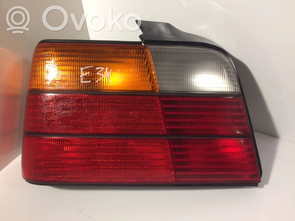 Rear/tail lights   1387045,00600735,1387361,63211387045,R0060LT1T