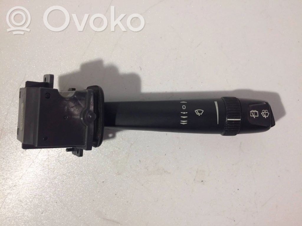 Volvo XC70 Commodo d'essuie-glace 