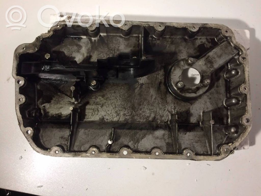 Audi A4 S4 B7 8E 8H Karteris 