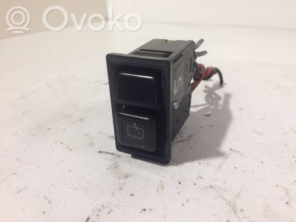 Nissan Patrol 260 Wiper switch 