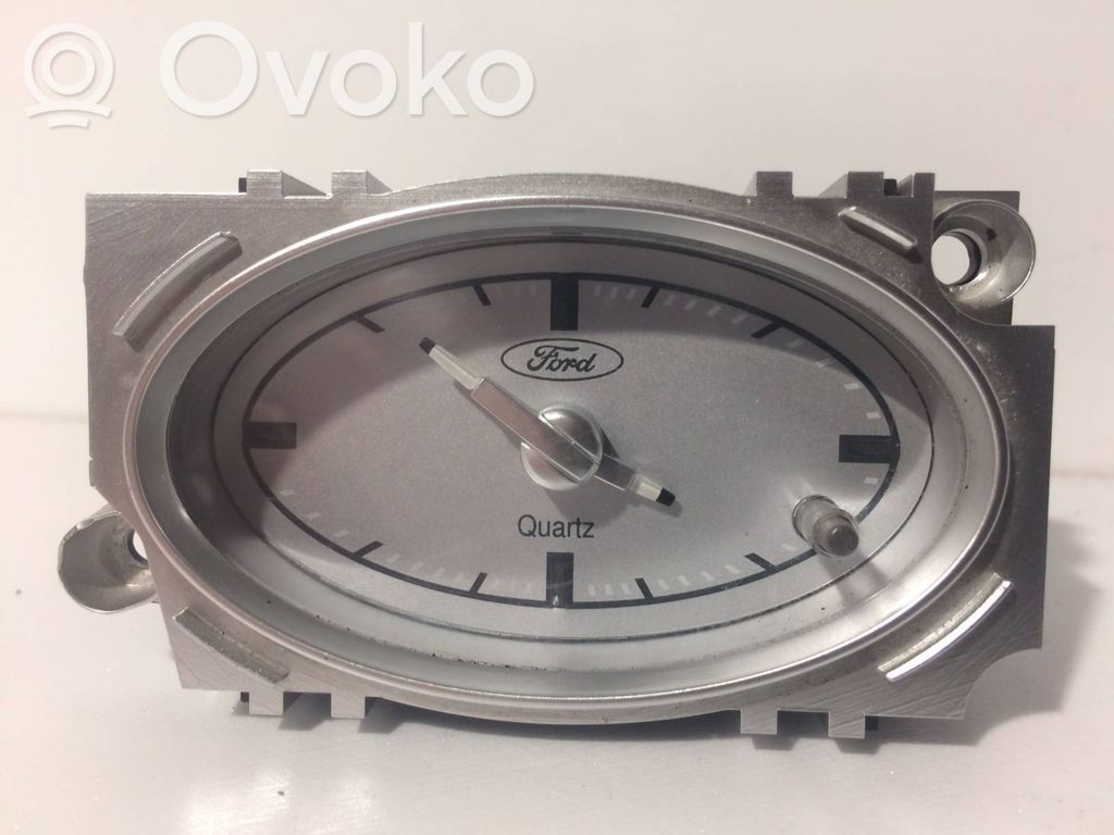 Ford Mondeo Mk III Horloge 