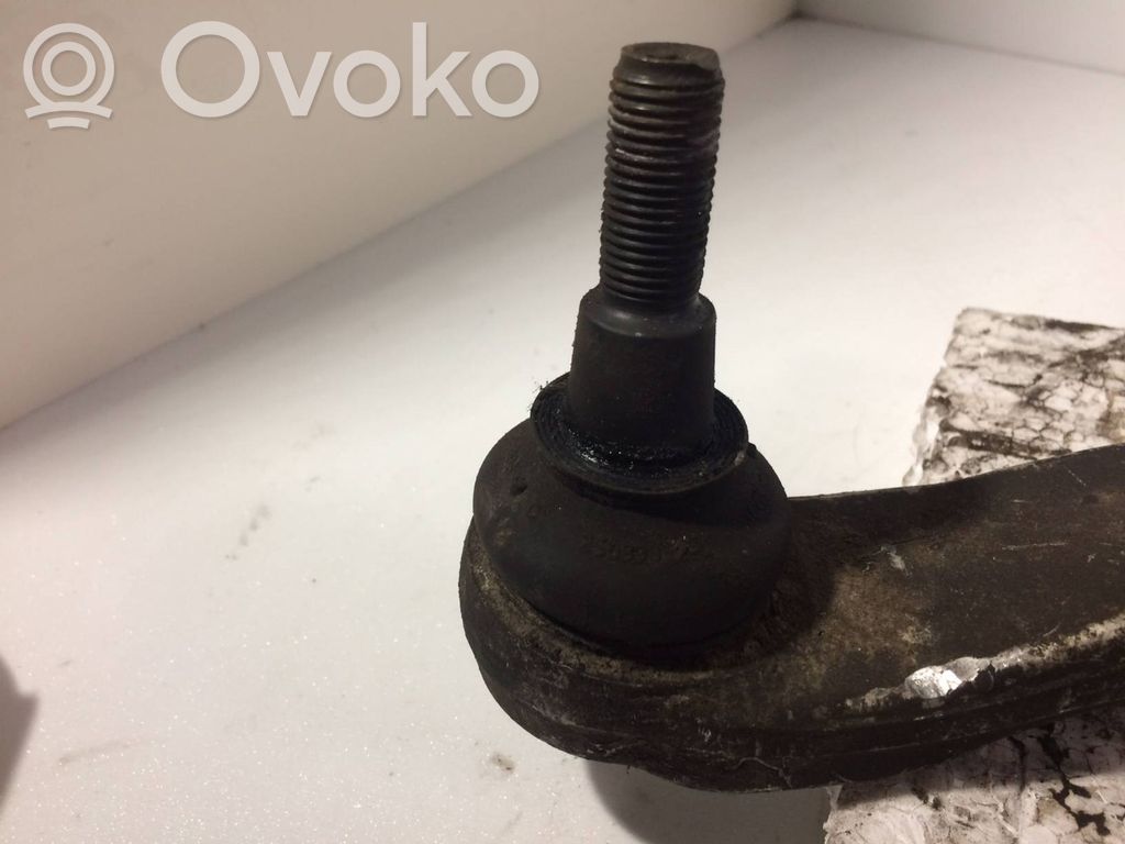 Audi A8 S8 D3 4E Front control arm 