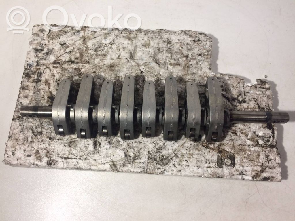 Ford Mondeo Mk III Valve rocker arm 