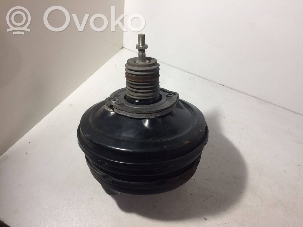Stabdžių vakuumo pūslė   4E1612105E