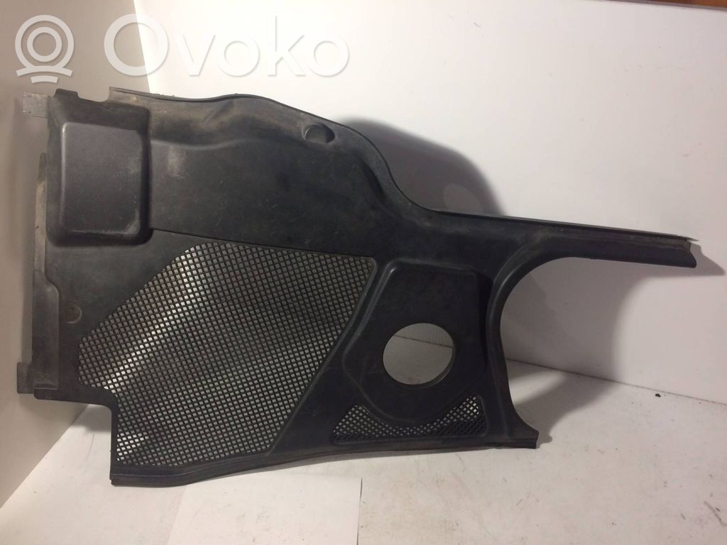 Audi A8 S8 D3 4E Pyyhinkoneiston lista 