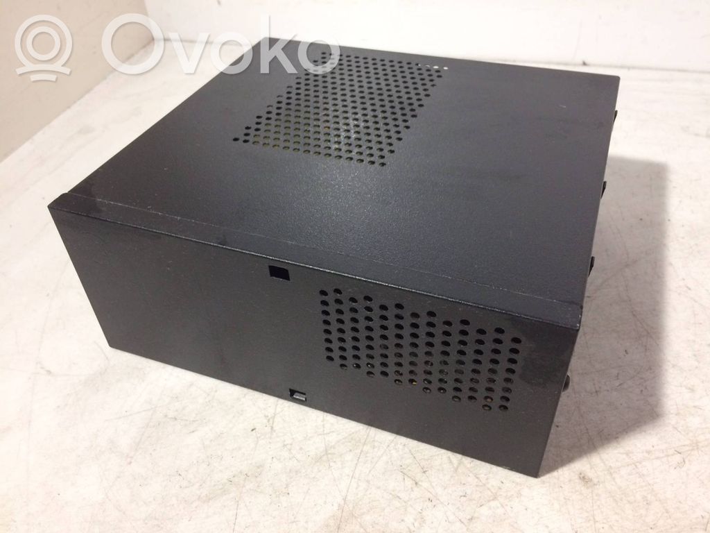 Video control module   4D0919146