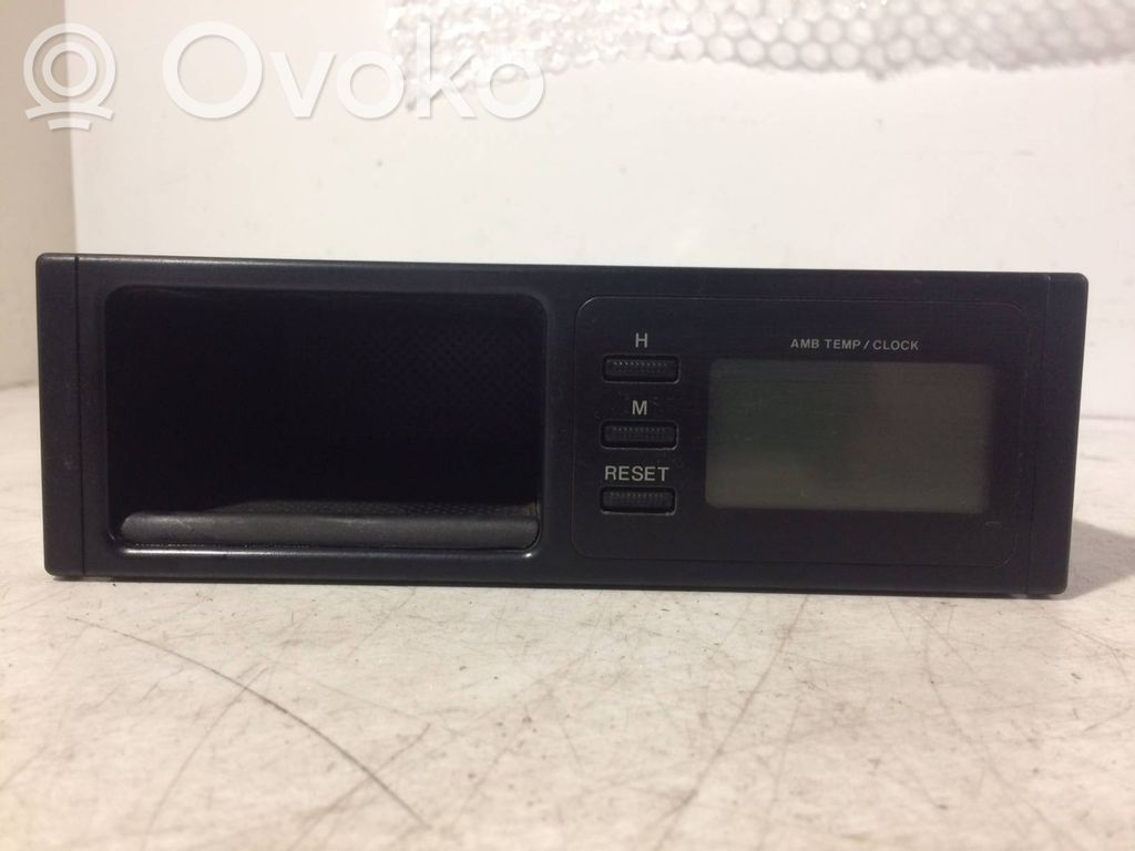 Screen/display/small screen   29087