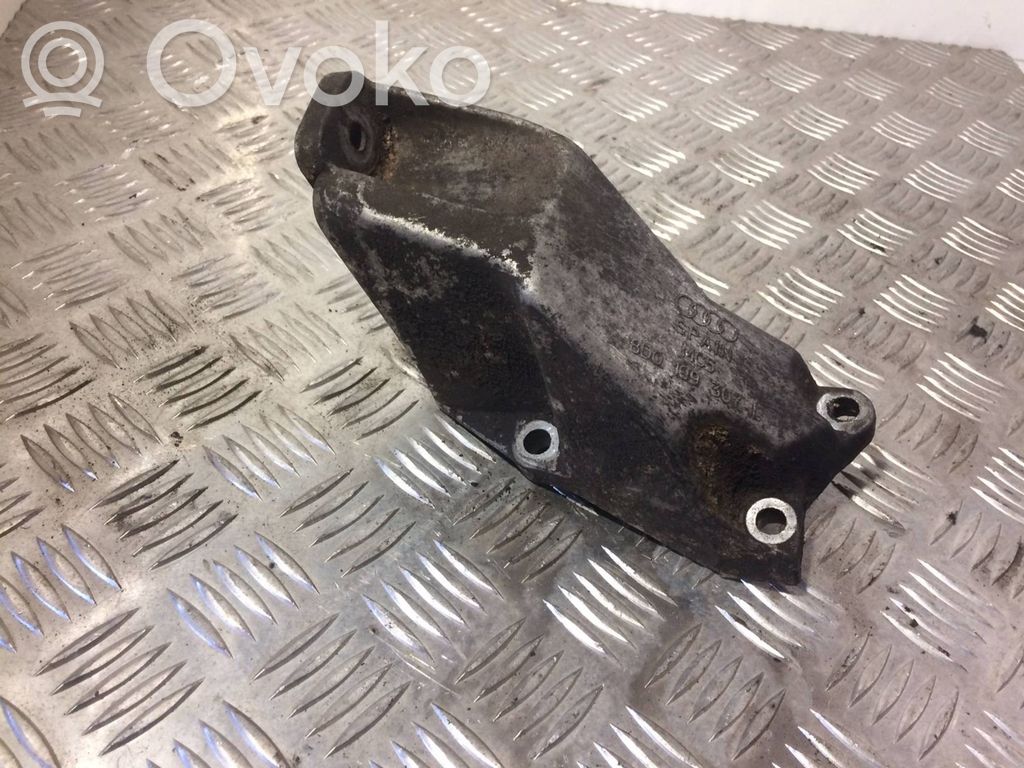 Audi A6 S6 C5 4B Engine mounting bracket 