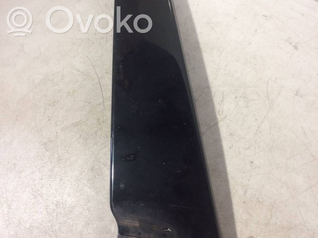 Audi A8 S8 D3 4E (B) pillar trim (top) 