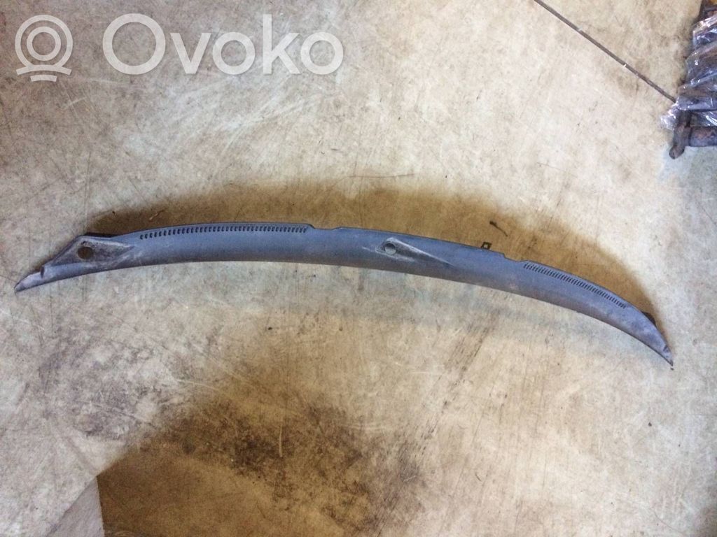 Audi A8 S8 D3 4E Wiper trim 