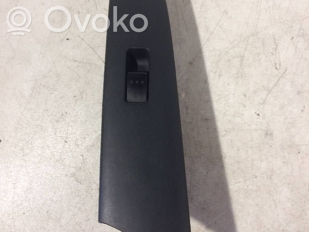 Mazda 3 I Electric window control switch 
