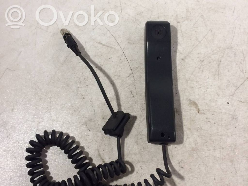 Autotelefon   30643205,30643262