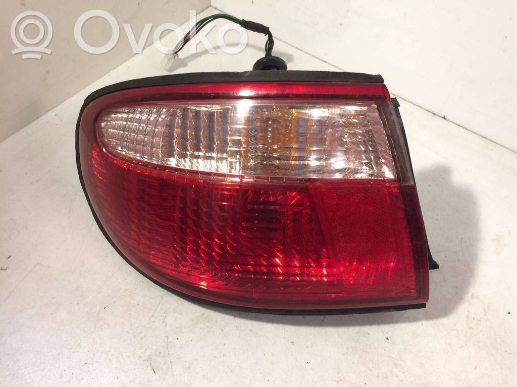 Mazda Xedos 9 Lampa tylna 