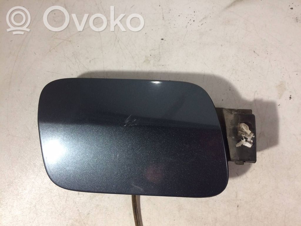 Audi A8 S8 D3 4E Fuel tank cap 