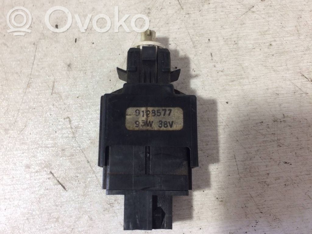 Volvo 850 Sensor Bremspedal 