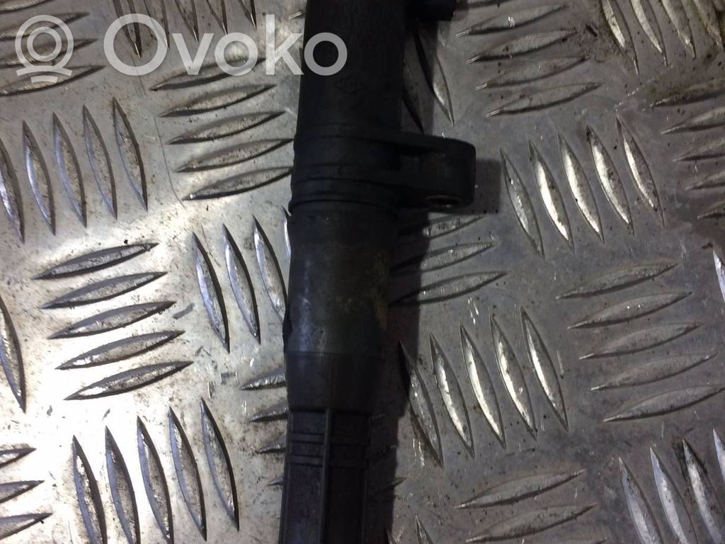 Renault Laguna II High voltage ignition coil 