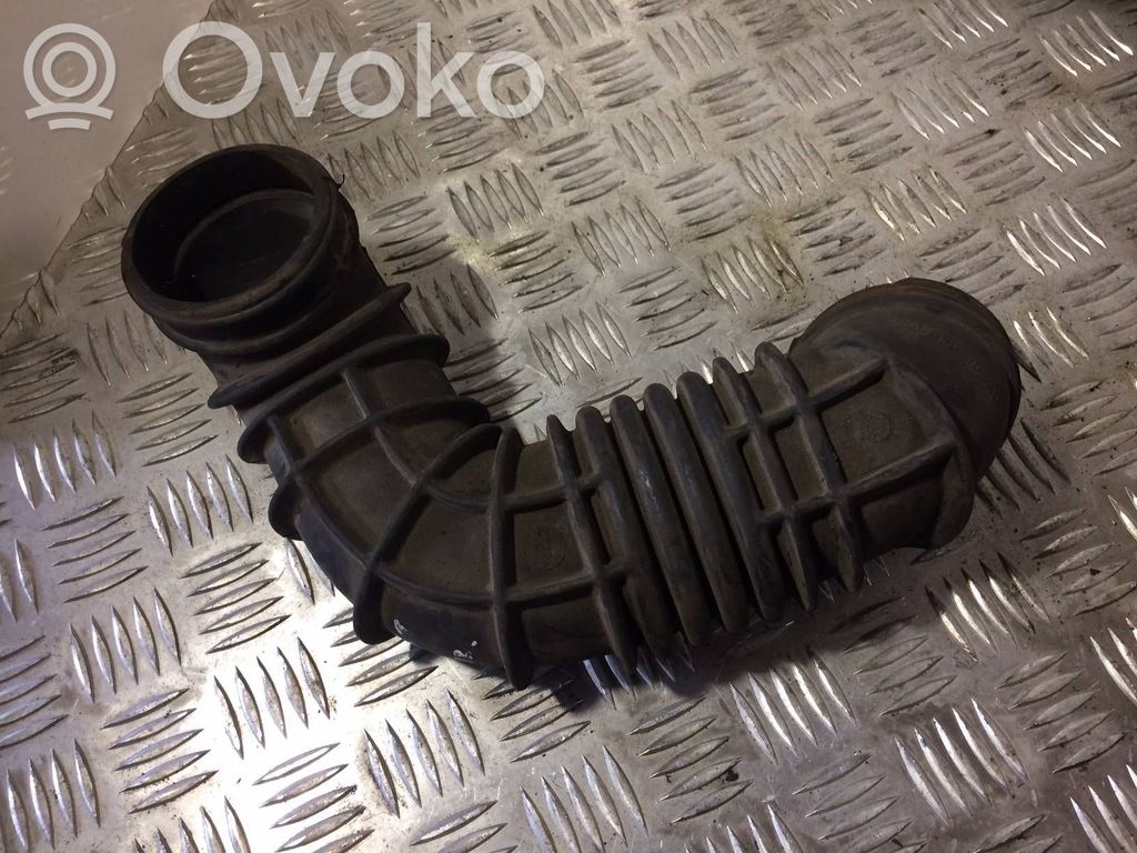 Ford Focus Air intake hose/pipe 