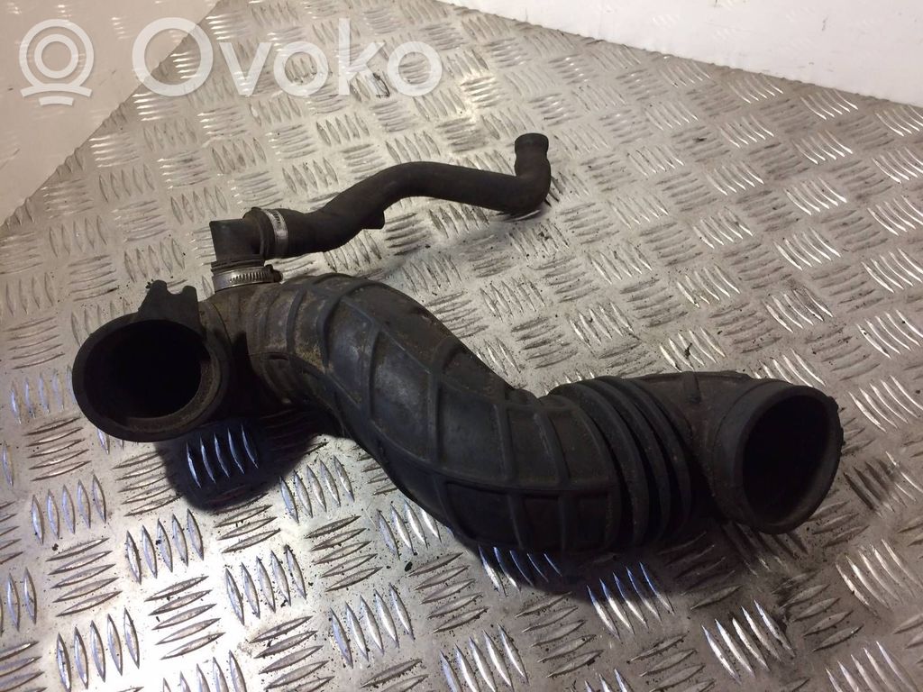 Ilmanoton letku   4A0145747A