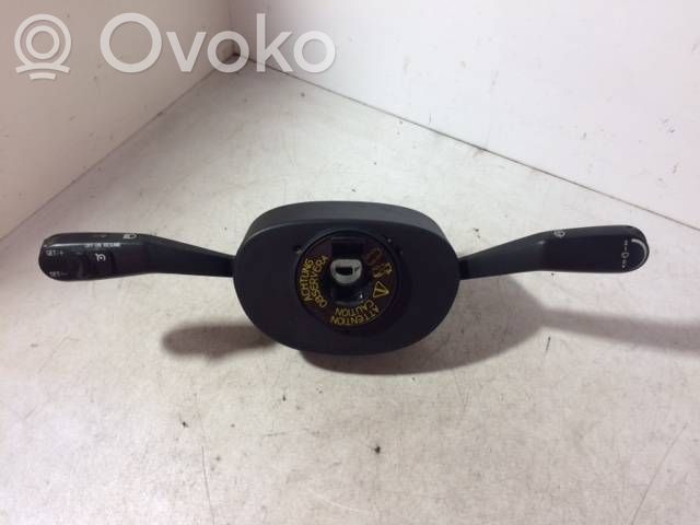 Saab 9-3 Ver2 Commodo, commande essuie-glace/phare 
