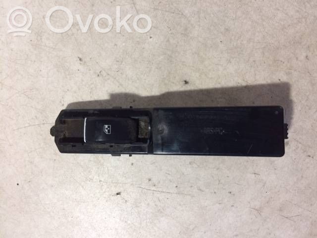 Saab 9-3 Ver2 Electric window control switch 