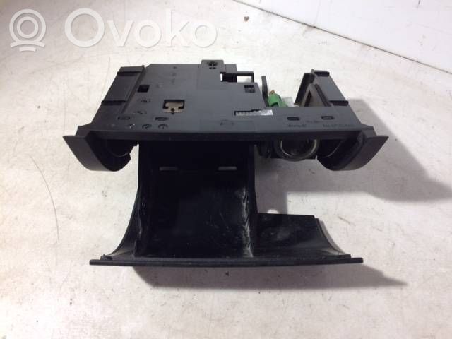 Saab 9-3 Ver2 Car ashtray 