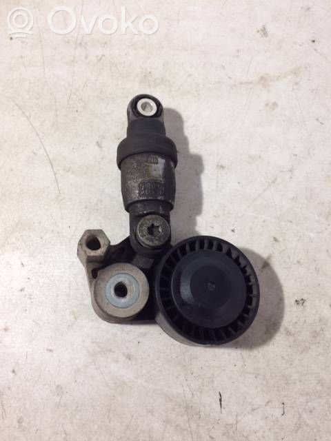 Mazda CX-5 Întinzător curea generator/alternator 