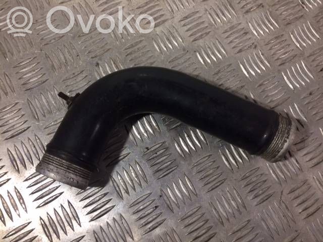 Intercooler hose/pipe   9434451