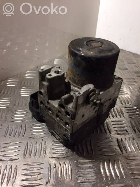 Subaru Tribeca ABS Pump 