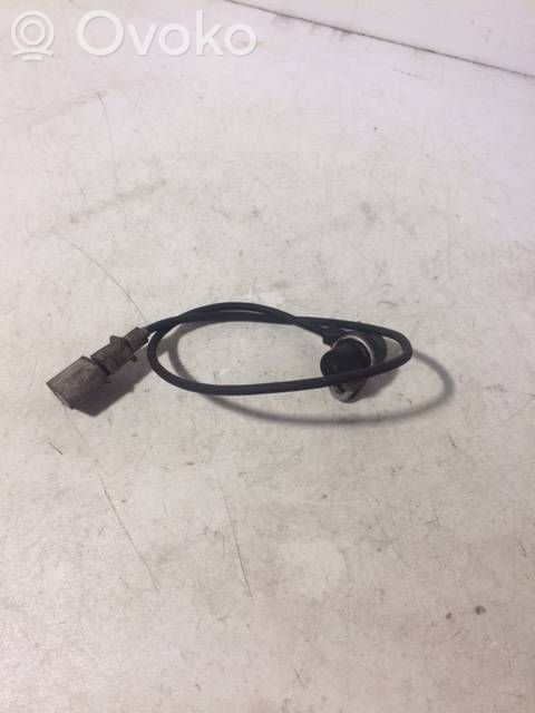 Audi A4 S4 B7 8E 8H Sensor de posición del cigüeñal 